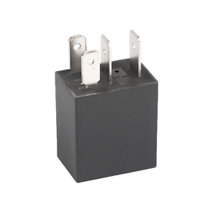 Relés automáticos 12V del ventilador de refrigeración auxiliar de 30 amperios 20A para Denso HYUNDAI KIA - Product Image 3