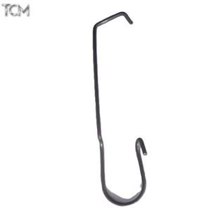 Attaches de fixation durables et fiables personnalisées, attaches Quickfix pour les travaux d'armature du <span class=keywords><strong>béton</strong></span> - Product Image 4