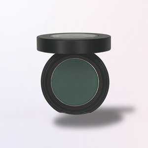 Sombra de Ojos Individual - Product Image 1