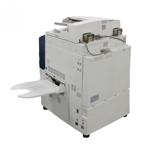 Fotocopiadoras Reacondicionadas para Xerox ApeosPort-IVC5580/6680/7780, Impresoras a Color, Máquina de Impresión ApeosPort-IVC5580/6680/7780 Remanufacturadas - Product Image 4