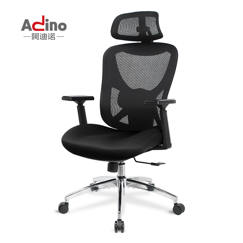 Free Sample Silla Gamer Ergonomic Gaming