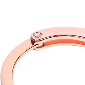 Menottes en métal Cheville Manchette Bondage Bracelet Contraintes BDSM Footcuffs Intime Adulte Jeu Sex Toys pour Couples <span class=keywords><strong>Sexshop</strong></span> - Product Image 2