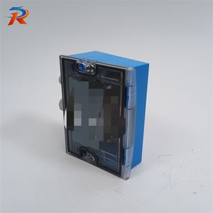 1042256 Cdb620-001 koneksi sistem kontrol dasar baru stok asli Pac otomatisasi industri khusus Plc pemrograman - Product Image 1