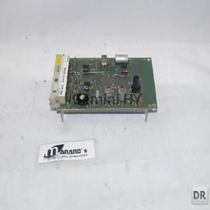 Nuevo en Existencia 6ru30 12-4aa Cos 504 -a327 / 6ru3012-4aa para Plc por Dhl - Product Image 1