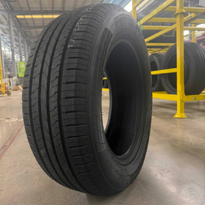 <span class=keywords><strong>ยาง</strong></span>รถยนต์ใหม่ยี่ห้อ Roadiamond Roatiger ขนาด 175/70R13 205/65R15 265/65R17 225/65R17  ขนาด 265/70/16 สำหรับออฟโรด 31*10.5r15 245/70r16 ราคาประหยัด - Product Image 2