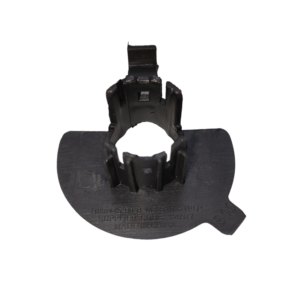1088445-00-B