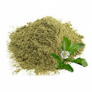 Extracto de planta Lima - Product Image 1