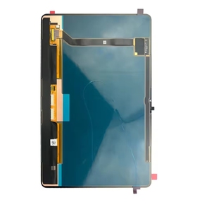 Pantalla completa de 12,6 "para Huawei <span class=keywords><strong>MateBook</strong></span> <span class=keywords><strong>E</strong></span> <span class=keywords><strong>2022</strong></span>, montaje de pantalla táctil de pantalla LCD de 2, 2, 2, 1, 2, 2, 2, 2, 2 - Product Image 1