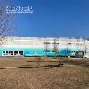 体育赛事采用铝制结构双层帐篷两层帐篷派对帐篷两层婚礼帐篷