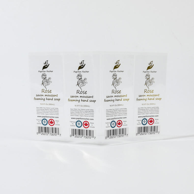 Couleurs mélangées