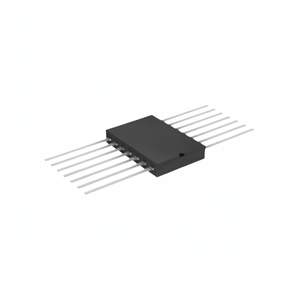 Composant électronique IC LM139AWRQMLV 14 CFlatPack en stock - Product Image 1