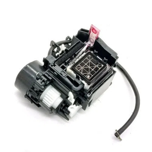 Bomba de tinta compatible con Epson XP 600 721 630 610 810 821 750 635 820 640 800 620 700 850 701 897 720 605 625 830 615 801 601 - Product Image 1