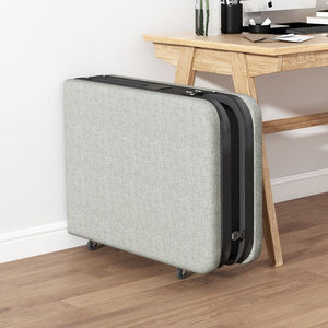 <span class=keywords><strong>Letto</strong></span> Pieghevole Super Conveniente, Adatto per Casa, Soggiorno, Ufficio, Aula, Pausa Pranzo - Product Image 1