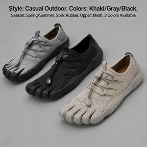 أحذية مائية وردية للنساء والرجال من زاباتوس أغوا للشاطئ وركوب الأمواج مع أحذية متطابقة للفئة العلوية - Product Image 1