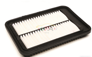 28113-0X000 FILTER-AIR CLEANER for Hyun-dai Ki-a 28113 0X000 1 Year Warranty 281130X000 - Product Image 6