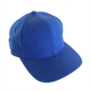 Gorra de Béisbol de 6 Paneles con Bordado de la Bandera de EE. UU. para el 250 Aniversario Patriótico de América 2026, Estilo Dad Hat - Product Image 3