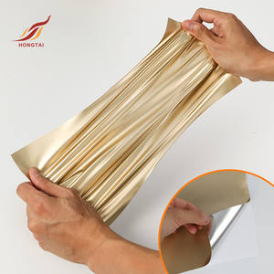 Pegatina de revestimiento para <span class=keywords><strong>coche</strong></span>, de cuerpo completo revestimiento de <span class=keywords><strong>vinilo</strong></span> para vehículo, metálico, mate, color gris, <span class=keywords><strong>3m</strong></span>, el mejor <span class=keywords><strong>precio</strong></span> - Product Image 4