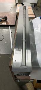 เตาผิงอัจฉริยะ <span class=keywords><strong>Inno</strong></span> Living Fire 60 ขนาด 150 ซม. ใช้เชื้อเพลิงชีวภาพเอทานอล - Product Image 5