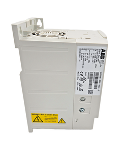 Yeni Orijinal & PLC ACS150-03U-09A-8-<span class=keywords><strong>2</strong></span> AC Sürücü <span class=keywords><strong>2</strong></span>.<span class=keywords><strong>2</strong></span> KW (<span class=keywords><strong>3</strong></span> HP) * Uygun Fiyat * Stokta - Çok Satan - Product Image 5