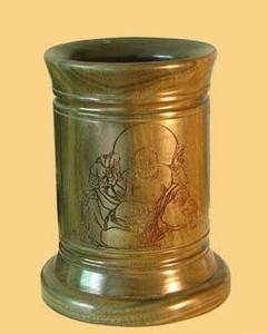 전자 2 차원 2D XY 이동 테이블 co2 레이저 조각기 기계 - Product Image 4