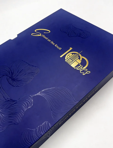 Impression de livres reliés personnalisés en gros |   Impression de livres <span class=keywords><strong>d</strong></span>'histoires pour enfants reliés en couverture rigide |   Livre photo personnalisé avec logo - Product Image 1