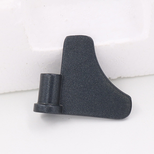 OEM CE GS ROHS认证便携式自动家用面包机，3lb 2lb 2 lb高容量价格小型迷你 - Product Image 5