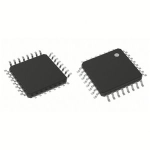 New and Original-In Stock PCM2912AE4PJTR QFP-32 <b>Integrated</b> <b>Circuit</b> Chips - Product Image 1