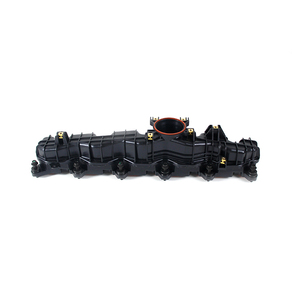 フォードレンジャー3.2 BB3Q 9424 BE用高性能自動スペアパーツインテイクマニホールド - Product Image 2