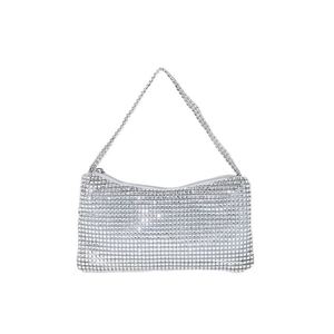 Customized Women's Shoulder Bags <b>Backpack</b> School <b>Backpacks</b> Fashion Designer Oxford Women's <b>Backpack</b> - Product Image 3
