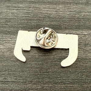Pin Musik Logam Grosir Souvenir Pantera Band Rock Heavy Metal Bros Pin Logam Aksesoris Lencana Logam - Product Image 4
