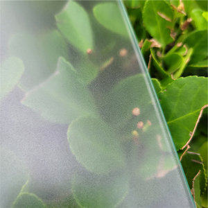 Nhà Máy Trực Tiếp 4.0 Glass Chuột Pad Glass-<span class=keywords><strong>Mouse</strong></span>-Pad Skypad Glass 3.0 XL Chơi Game Chuột Pad - Product Image 6