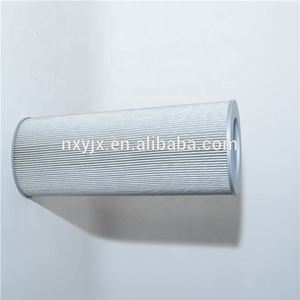 Nesia 2.0030H10XL-AOO-O-P Hydraulische Öl FILTER - Product Image 5