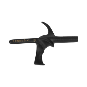 Professional Die Casting Manufacturer Factory Price Custom High Precision Aluminum Sword Handle - Product Image 1