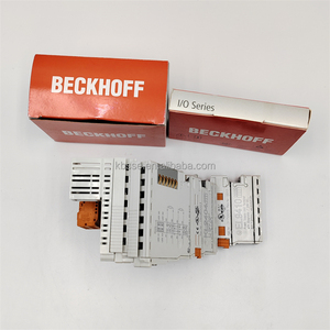 เอล 7411 มอเตอร์เทอร์มินัล 1 ช่อง 24v พีแอลซี คอนโทรลเลอร์อุตสาหกรรม จัดส่ง - Product Image 5
