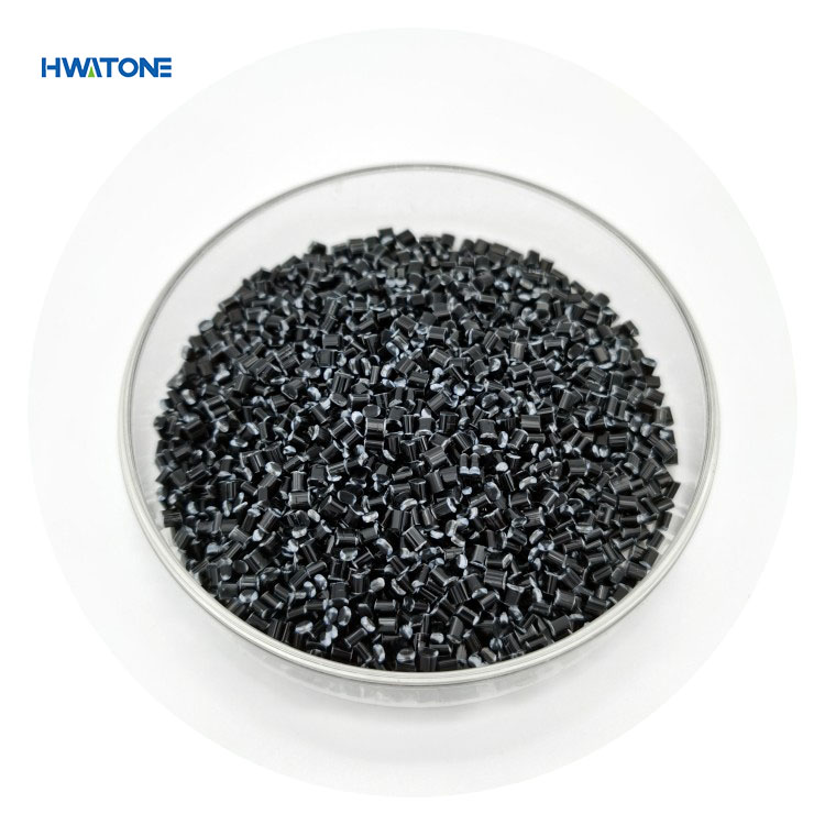 ПММА пластиковое сырье ПММА гранильная Смола ПММА полимер термостойкий