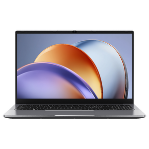NOUVEAU CHUWI Ordinateurs portables haut de gamme pour la maison et les étudiants 15,6'' Portable AMD Ryzen 5 8 Go de RAM 256 Go SSD Ordinateur portable <span class=keywords><strong>pas</strong></span> <span class=keywords><strong>cher</strong></span> Windows 11 - Product Image 2