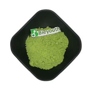 Polvo de <span class=keywords><strong>Lemna</strong></span> Minor L. al por Mayor, Extracto de Lenteja de Agua en Polvo, Extracto de Proteína de Lenteja de Agua - Product Image 1