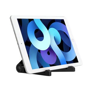 Supports de téléphone portable, supports de bureau pour téléphone portable, supports de tablette, fabricant de supports de smartphone, supports de téléphone portable, supports de tablette - Product Image 6
