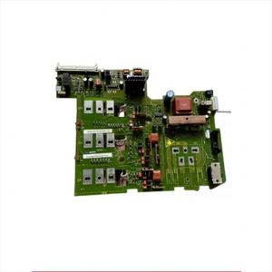 Pièces de rechange d'inverseur SNAT633PAC SNAT 633 <span class=keywords><strong>PAC</strong></span> 61049444 - Product Image 6