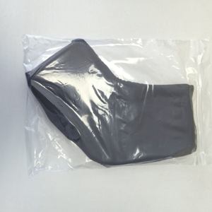 Manchon en <span class=keywords><strong>gel</strong></span> pour la cheville, le genou, le coude, la tête, manchons en <span class=keywords><strong>gel</strong></span> chaud et froid pour la récupération des blessures sportives - Product Image 1