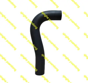 Wholesale new products VENTILATION HOSE OEM 12261-66011 Hose For TOYOTA