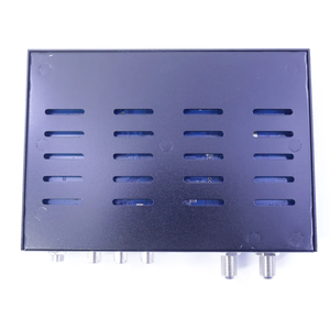 نطاق تردد Satlink ، من 50 ~ MHz مقياس إشارة قناة واحدة - Product Image 5