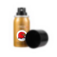 Nouveautés 2026 : Spray Retardant Super VIGA-60000 pour Hommes – Contrôle de l'Éjaculation et Prolongation du Plaisir