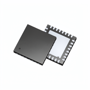 Buy Online Electronic Components Original One Stop Service SLB9672VU20FW1523XTMA1 32 UFQFN Exposed Pad Embedded - Product Image 1