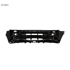 Accessori Auto di alta qualità paraurti anteriore LR013899 LR013896 per Land <span class=keywords><strong>Rover</strong></span> Discovery3/ 4 - Product Image 4