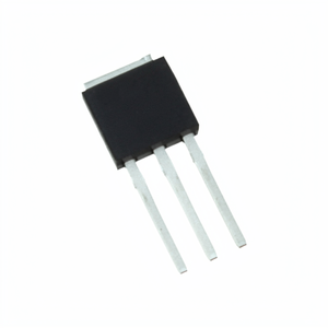 Transistors PG-TO251-3 IPU95R750P7AKMA1 Acheter en ligne Composants électroniques Fabricant Canal - Product Image 1