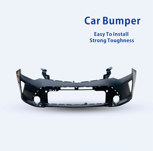 <span class=keywords><strong>กันชน</strong></span>รถยนต์ 52159-0X917 สำหรับรถยนต์โตโยต้า โคโรลล่า รีซ แคมรี่ ไฮแลนเดอร์ <span class=keywords><strong>วี</strong></span><span class=keywords><strong>ออส</strong></span> <span class=keywords><strong>กันชน</strong></span><span class=keywords><strong>หน้า</strong></span>รถยนต์ แผ่น<span class=keywords><strong>กันชน</strong></span><span class=keywords><strong>หน้า</strong></span>รถยนต์ - Product Image 6