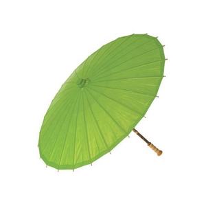 Parasol de mariage fait main pour la mariée et les demoiselles d'honneur, idéal pour les fêtes, les douches nuptiales et les séances photo - Product Image 3