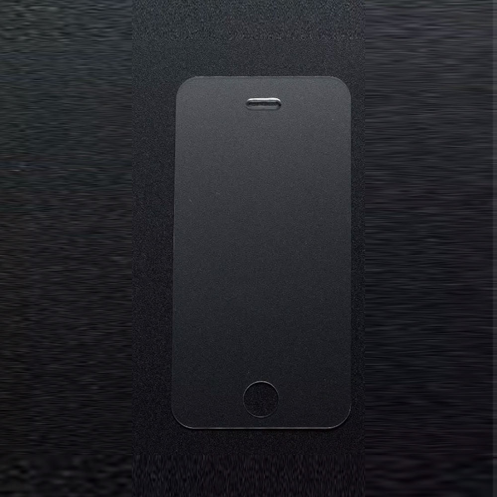 โปร่งใส