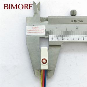 Micro-interrupteur d'<span class=keywords><strong>ascenseur</strong></span> V4NS/3502UL Interrupteur d'embrayage de frein d'<span class=keywords><strong>ascenseur</strong></span> FZD12 V4NS/3502UL Interrupteur à <span class=keywords><strong>bouton</strong></span>-poussoir Pièces d'<span class=keywords><strong>ascenseur</strong></span> - Product Image 4